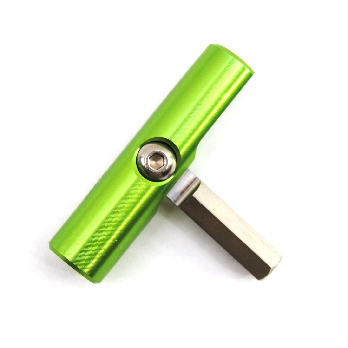 Immortal Air Stiletto Regulator Tool