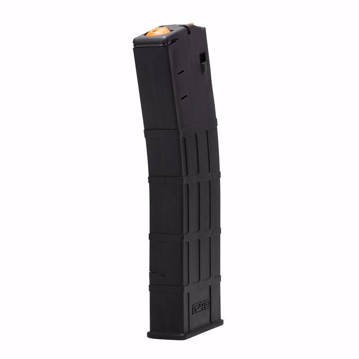 Umarex T4E TC 68 Paintball Rifle .68cal 20rd Magazine