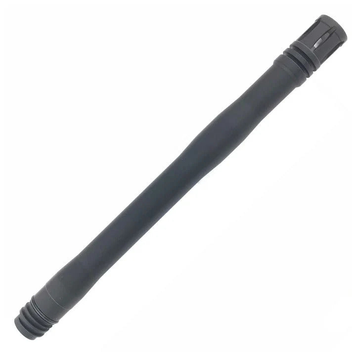 Tippmann TMC Factory Replacement 0.689 Barrel Assembly