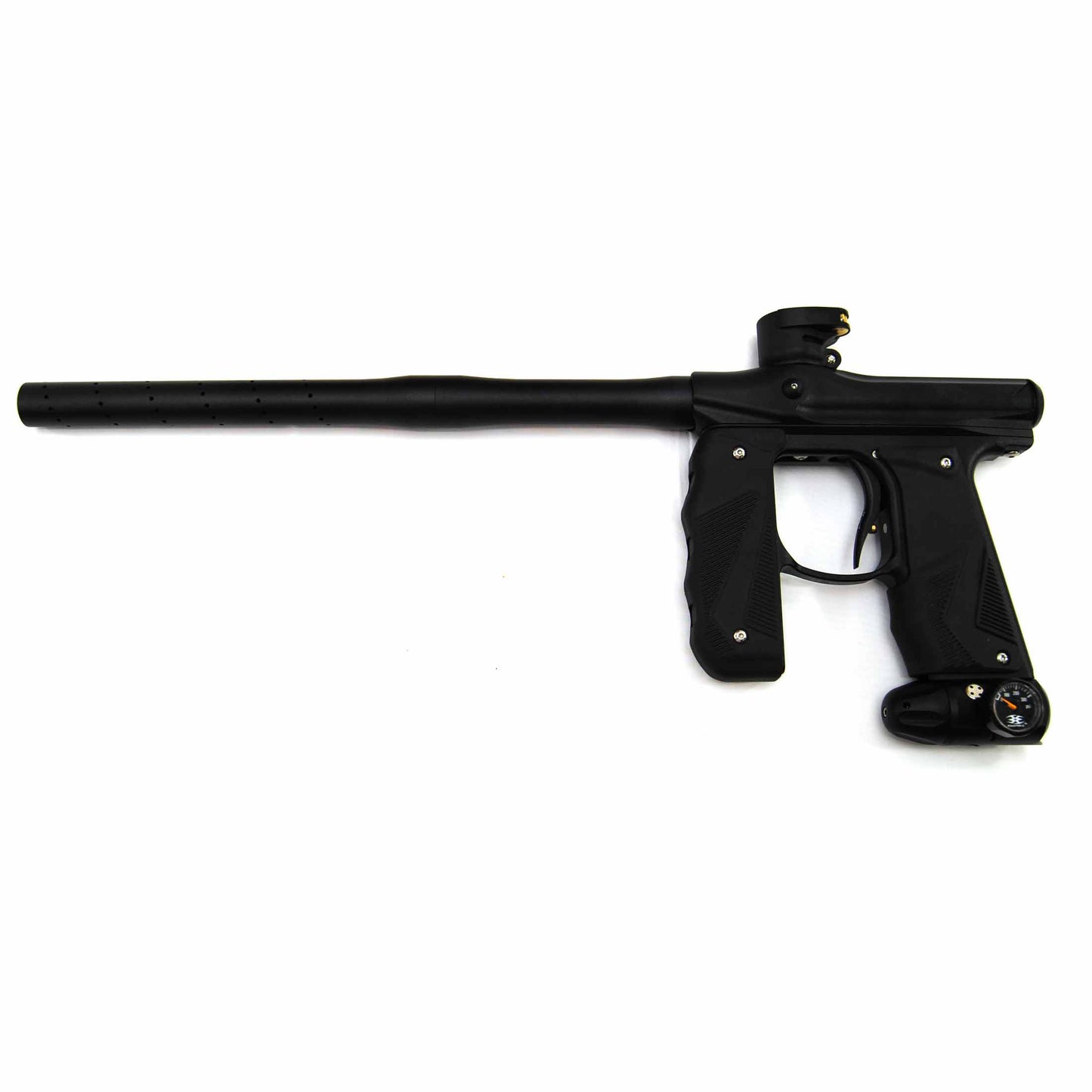 Used Empire Mini GS - Dust Black