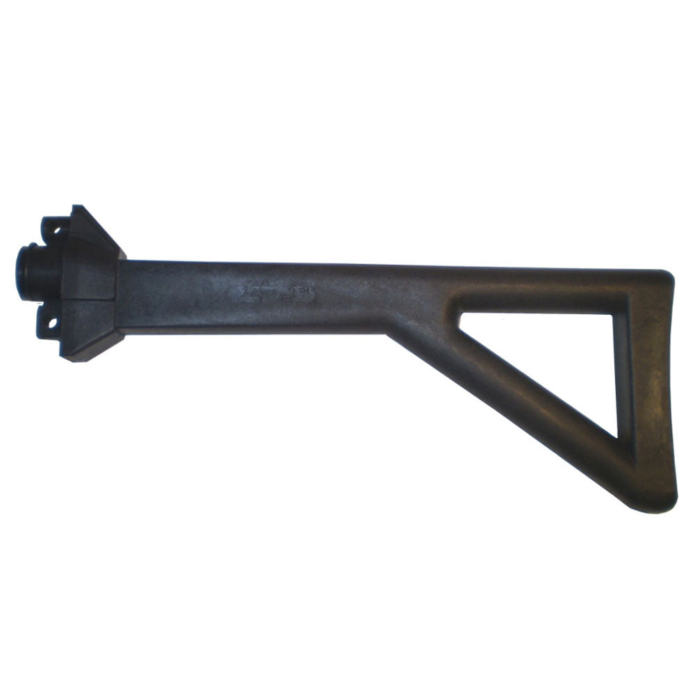 Lapco OPSGEAR Fixed PDW Stock for Tippmann X7/Phenom