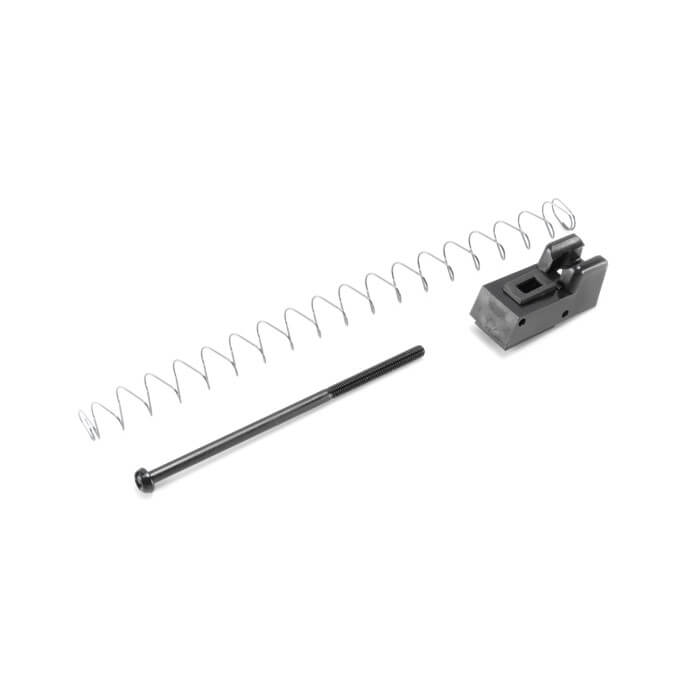 Elite Force Umarex Glock 19 Gen 3 GBB Magazine Rebuild Kit
