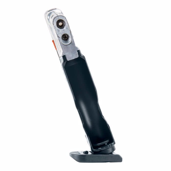 Umarex T4E Glock G17 Gen 5 .43 Cal Paintball Pistol Magazine