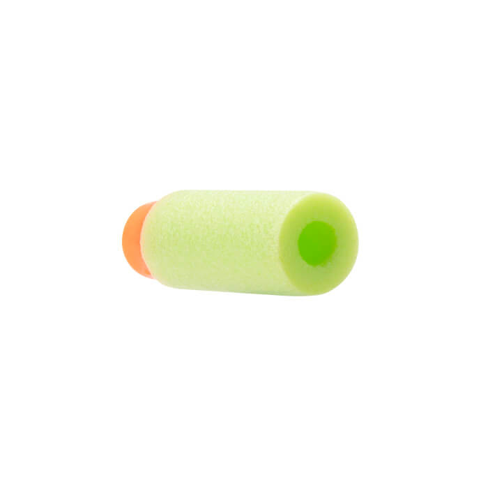 Rekt Half Length Dart (1.5") - Green - pack of 24