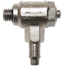 Tippmann RT flow control valve 1/8" - Tippmann Sports