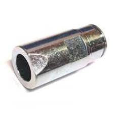 Tippmann A-5 & X7 Rear Bolt - Tippmann Sports