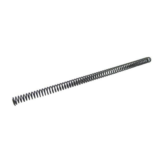 Tippmann A-5 & X7 Cocking Handle Spring - Tippmann Sports