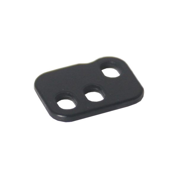 Eclipse Ego LV1.6/LV2 SMC Manifold Solenoid Gasket