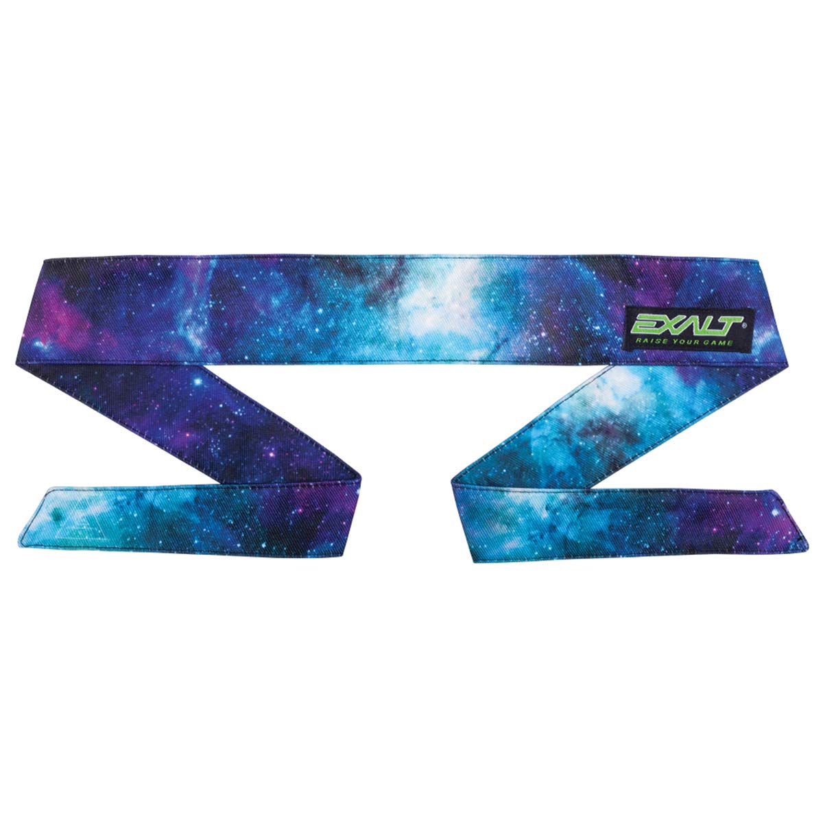 Exalt Headband - Cosmos - Exalt