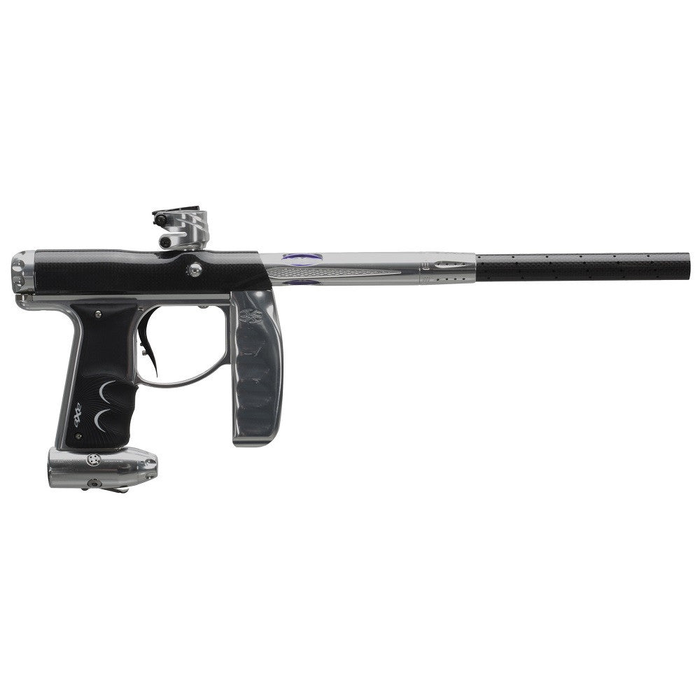 Empire Axe LE Carbon - Empire
