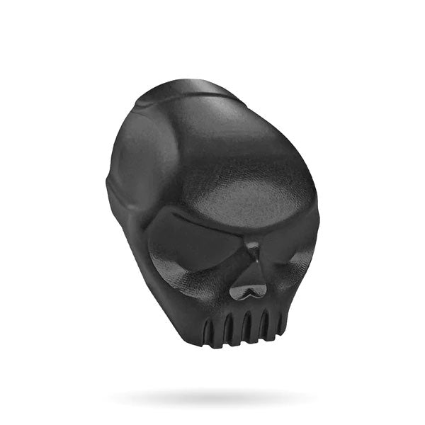 Infamous x Planet Eclipse 170i - Black / Silver