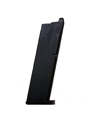 KWA M9 PTP Series 24 Round Magazine NS2 Version - KWA