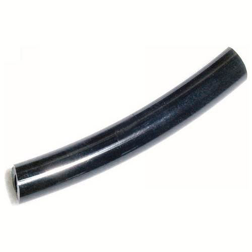 Tippmann 98 Custom Pro RT hose - 1/8" x 5/8" - Tippmann Sports