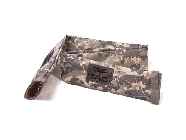 Valken Remote Cover V-TAC ACU - Valken Paintball