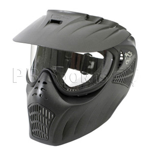 Empire X-Ray Goggle System - Empire
