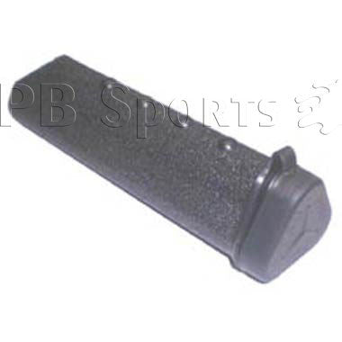 APP 30 Round Tactical Pod - Allen Paintball Products