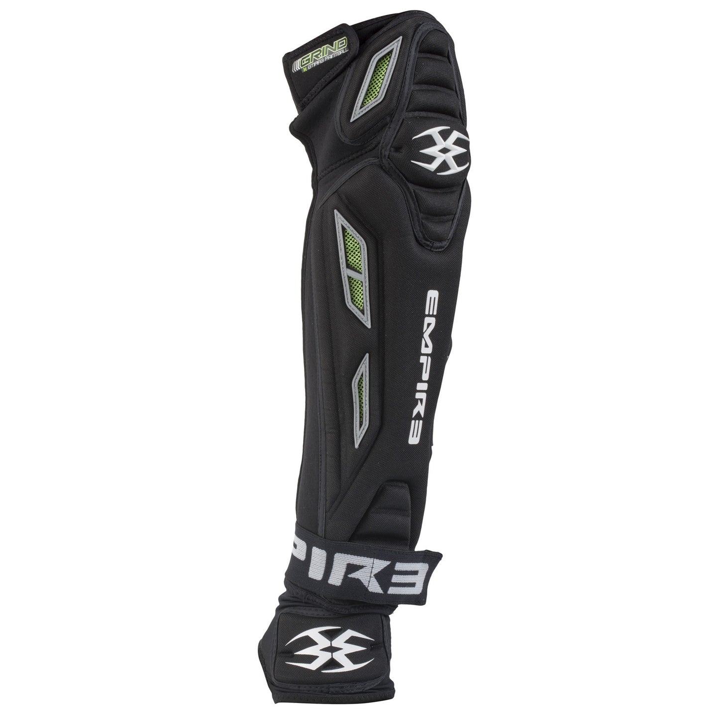 Empire Grind THT Elbow Pads - Medium - Empire