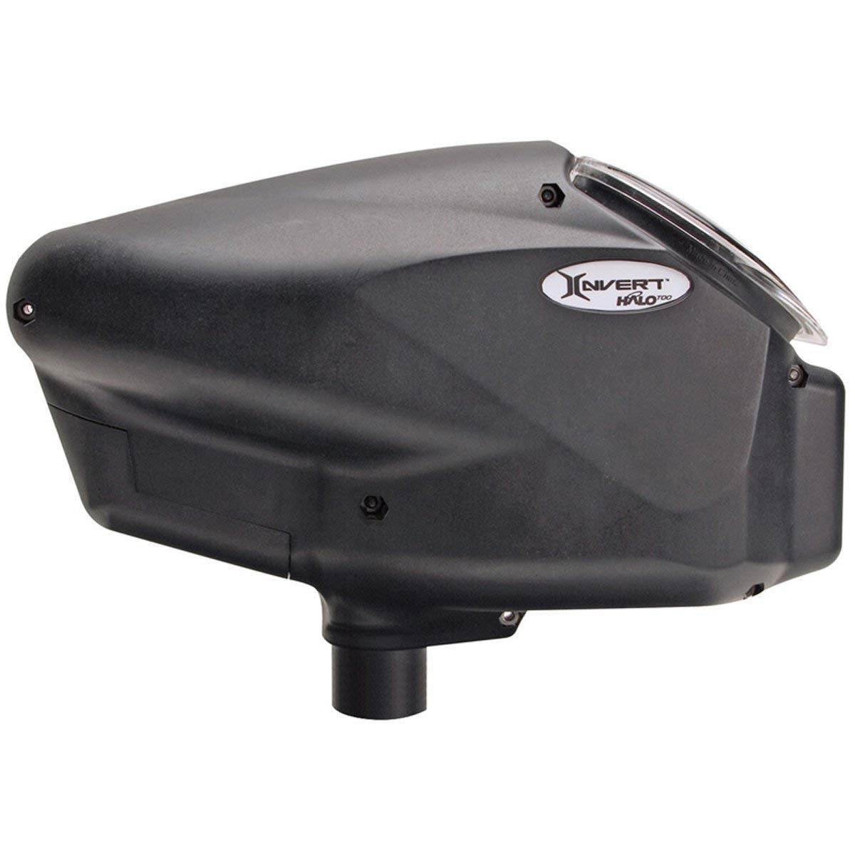 Invert HALO TOO Paintball Loader - Empire