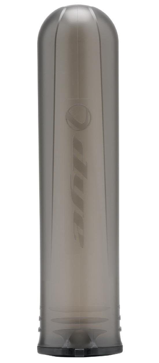 Dye Proto Alpha Pod - Smoke