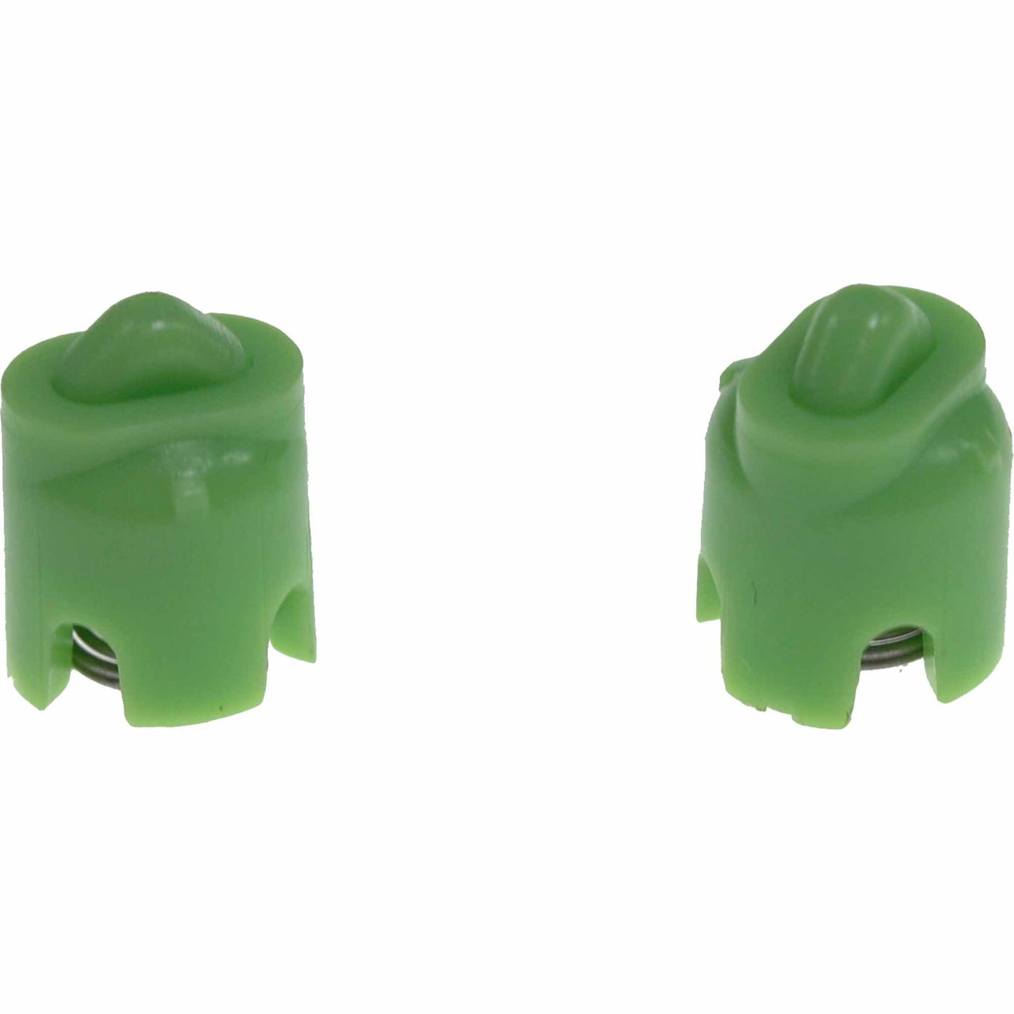 Smart Parts GoG eNMEy Detent Kit - Empire Battle Tested