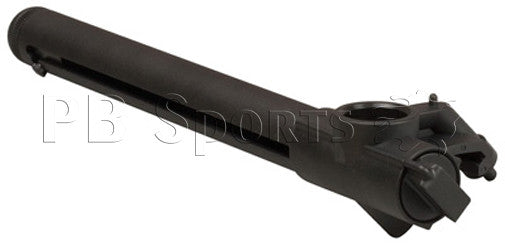 BT SA-17 Spring Feed 10 Round Magazine - Empire Battle Tested