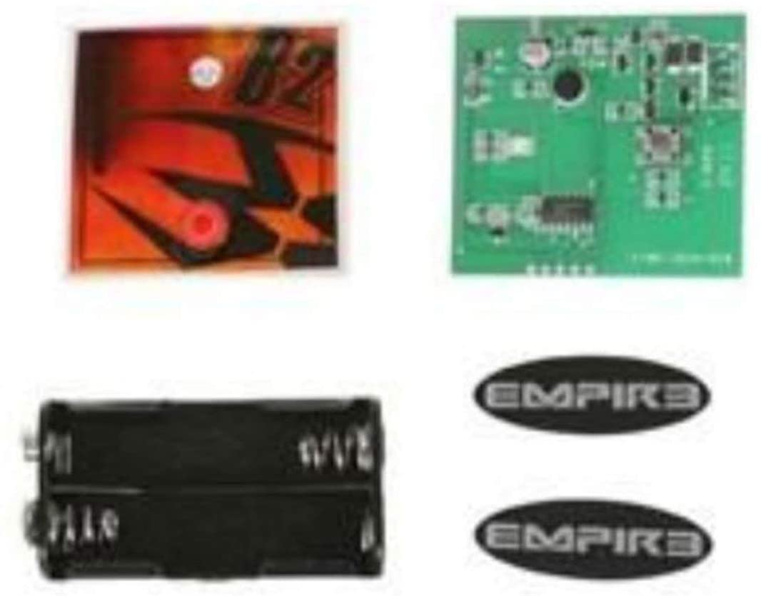 Empire B2 Loader Upgrade Kit - Fits Halo B or Empire Reloader B - Empire