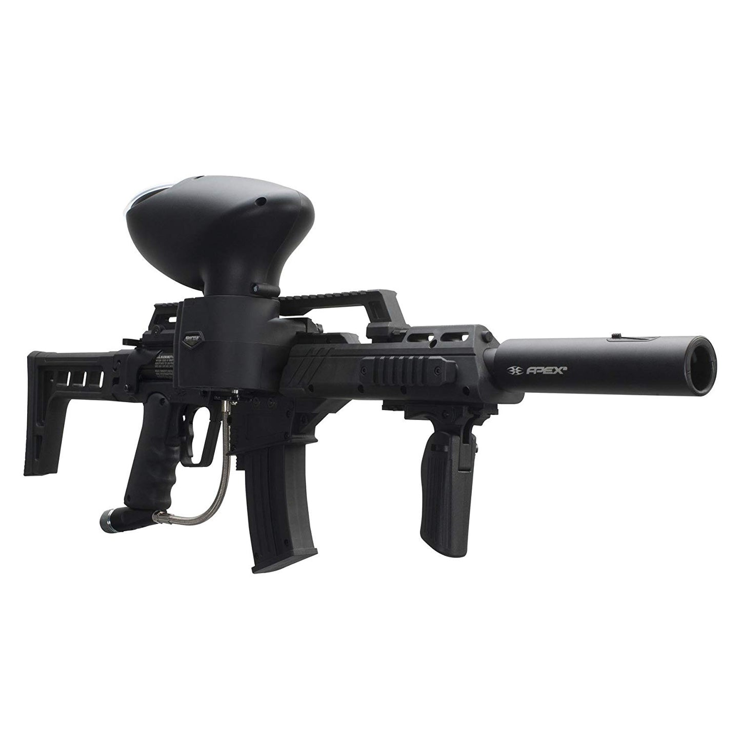 Empire BT-4 Combat Splice G36 Elite - Tippmann Sports