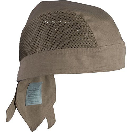 Tippmann Tactical Head Wrap - Tan - Tippmann Sports
