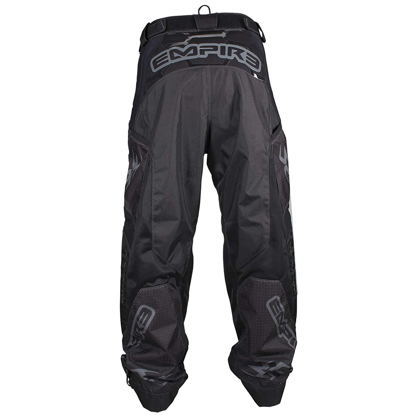 Empire Contact Zero F6 Pants - Black - Large - Empire