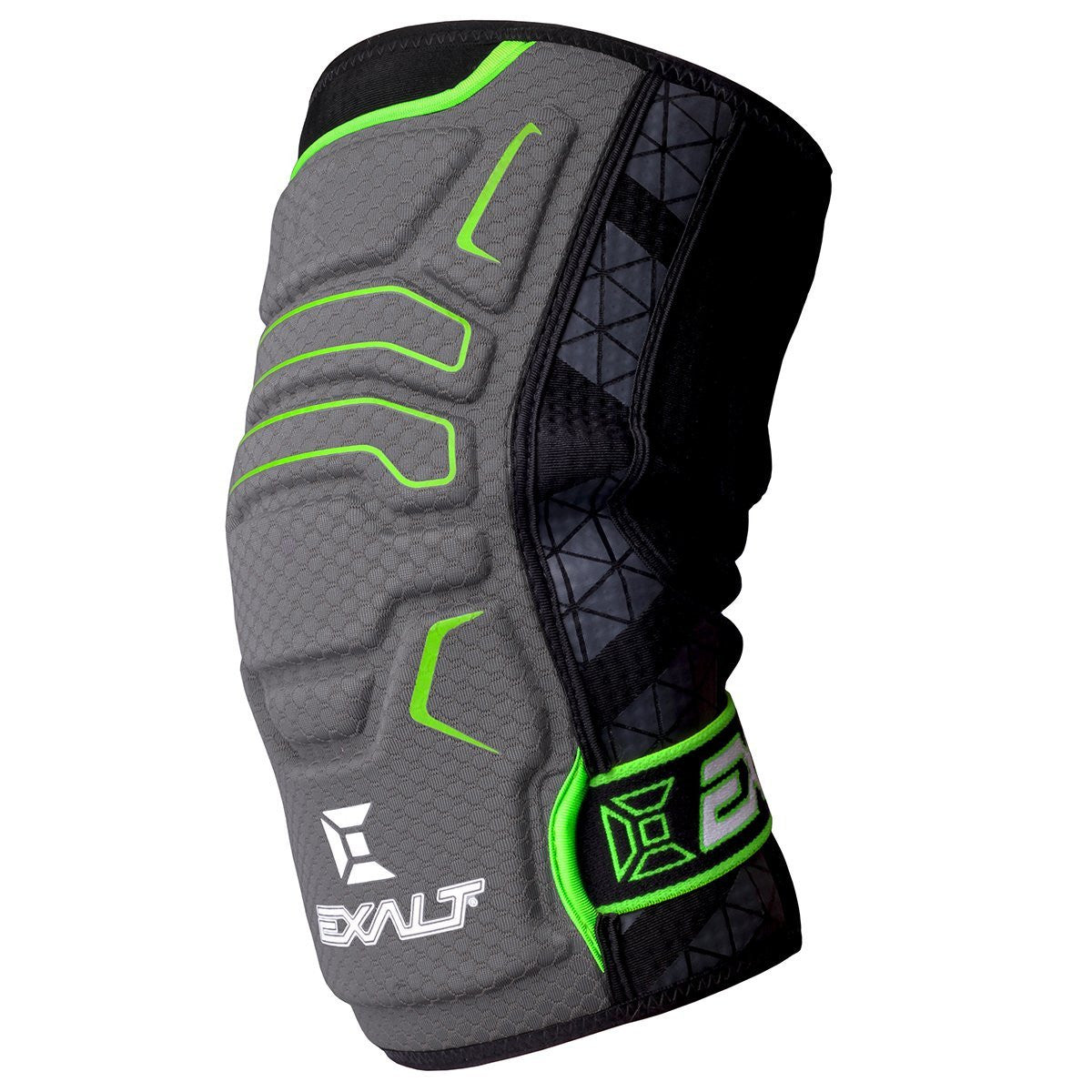 Exalt FreeFlex Knee Pads - Small - Exalt