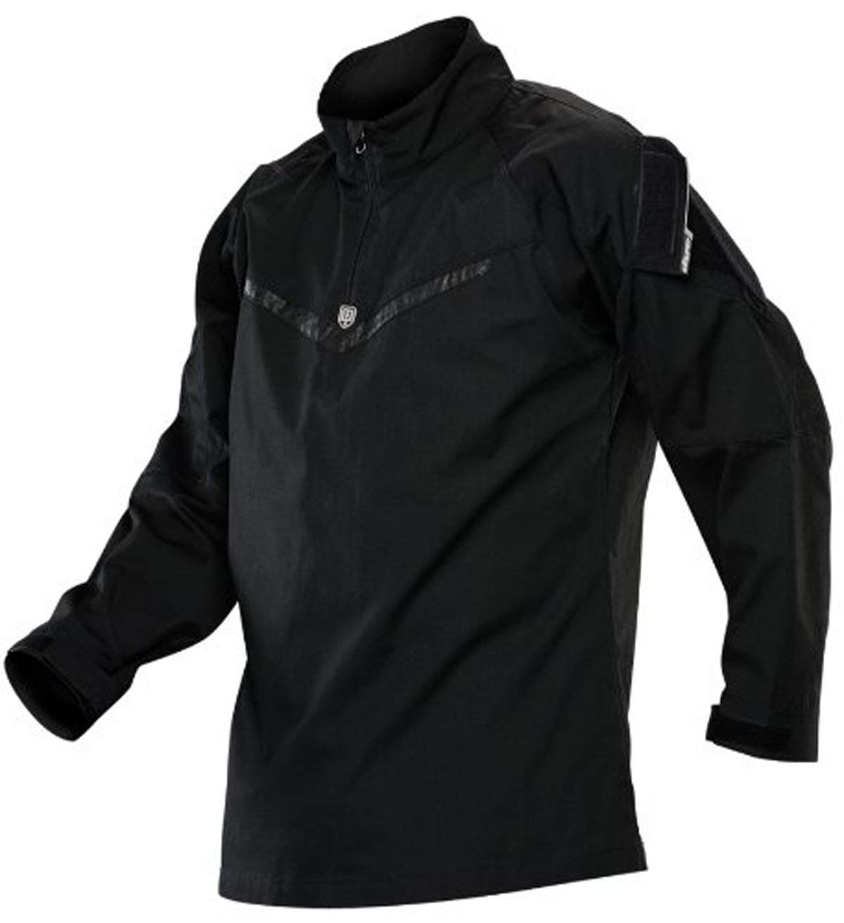 Dye Tactical Pullover 2.0 Black - S/M - Dye
