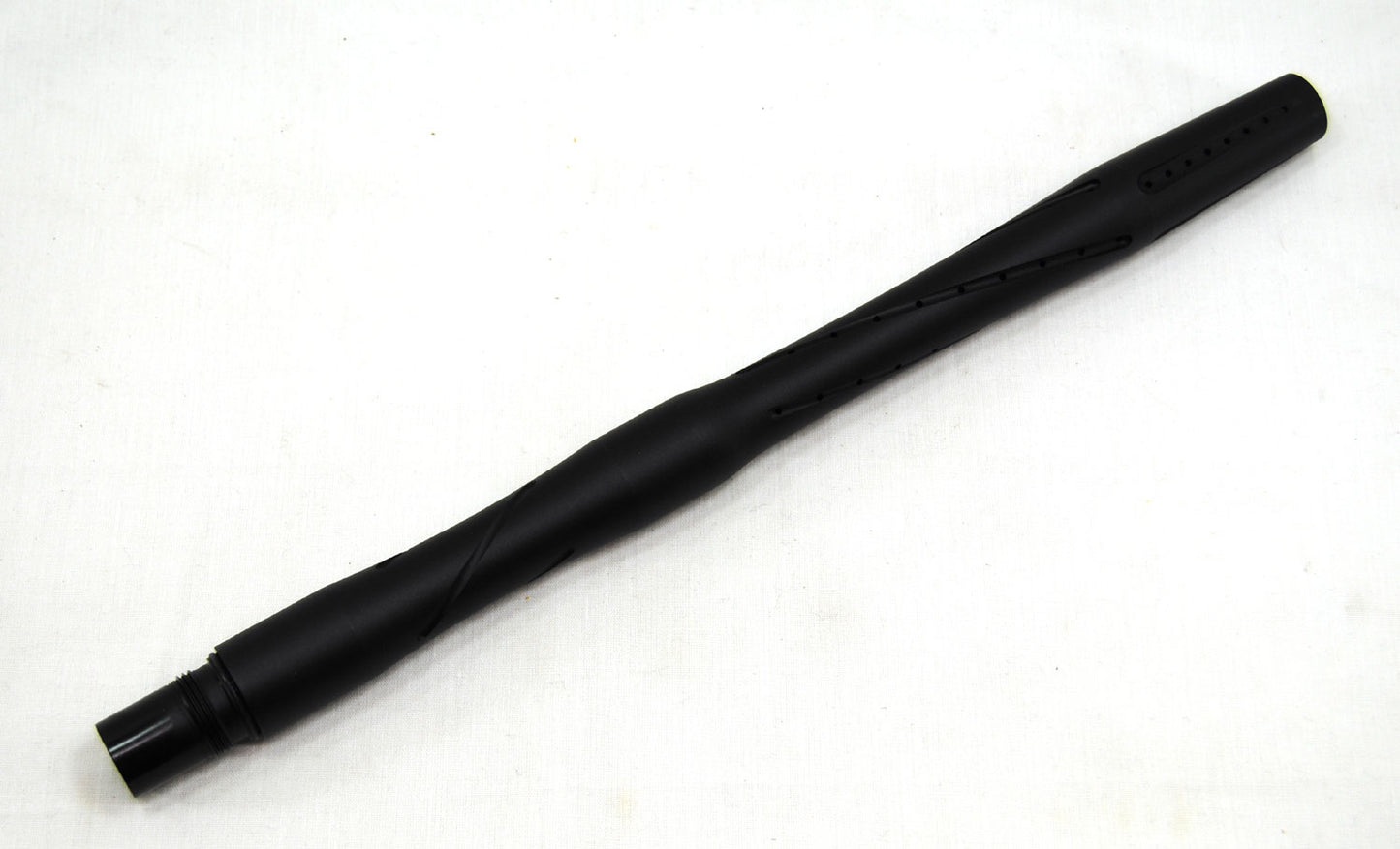 3Skull Cyclone Barrel - Spyder 14" - 3Skull