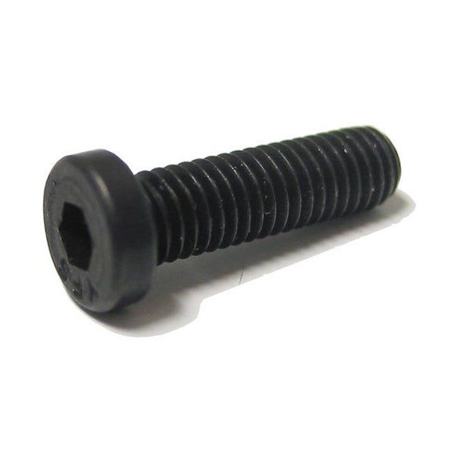 Tippmann 98 & A5 Receiver Screw - Short 98-01A - Tippmann Sports