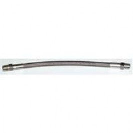 Tippmann Gas Line 9" long - Tippmann Sports