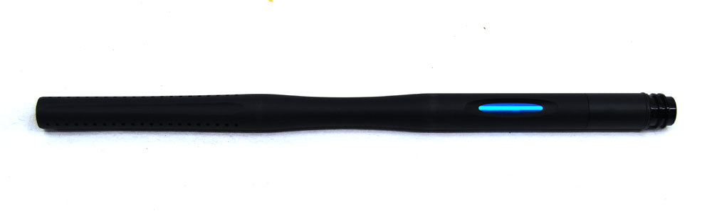 GOG Freak Inline 16" 98 Custom Barrel - Dust Black - GOG