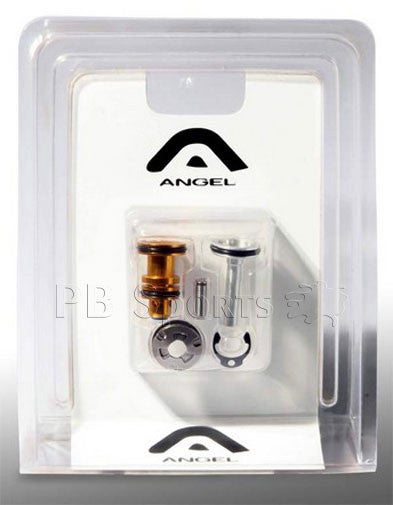 Angel A1 LPR Service Kit - Angel Paintball Sports