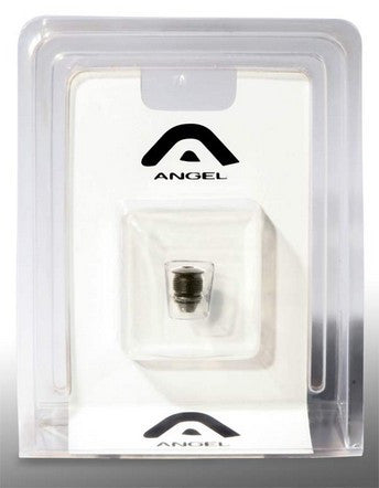 Volume Chamber Valve Maintenance Plug - Angel Paintball Sports