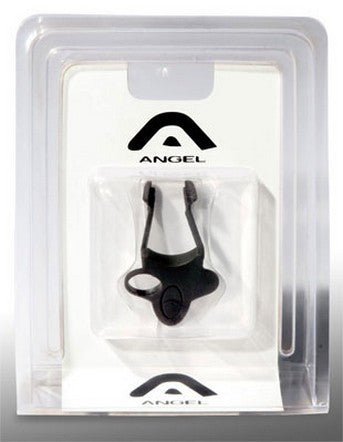 Volume Chamber End Plug Eye Ribbon - Angel Paintball Sports
