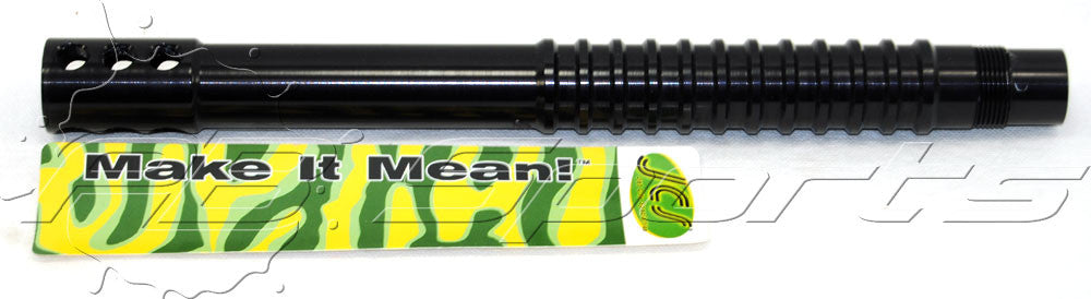 JCS 10-5 Special Tippmann A5/X7 Barrel 10.5" - JCS