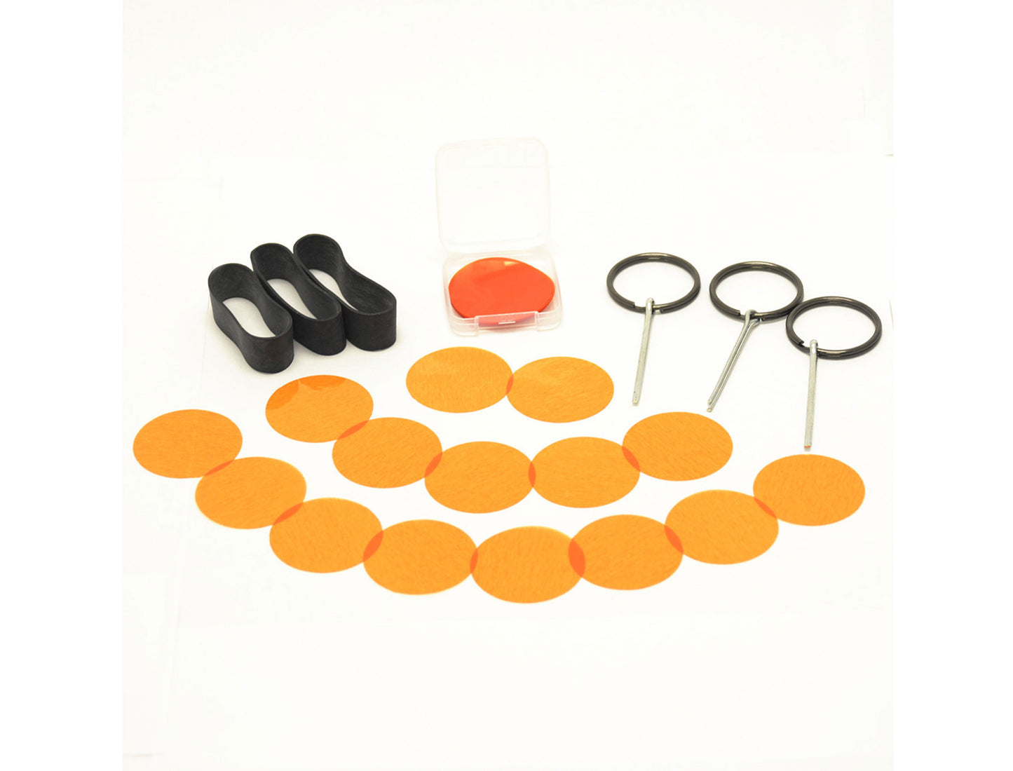 Airsoft Innovations XL Burst Resupply Kit - Airsoft Innovations