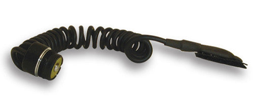 Pressure Switch for Red Lasers - NC Star