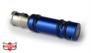 AR:K & Fly SB Magno Valve STR Ram Assembly Pack - Angel Paintball Sports