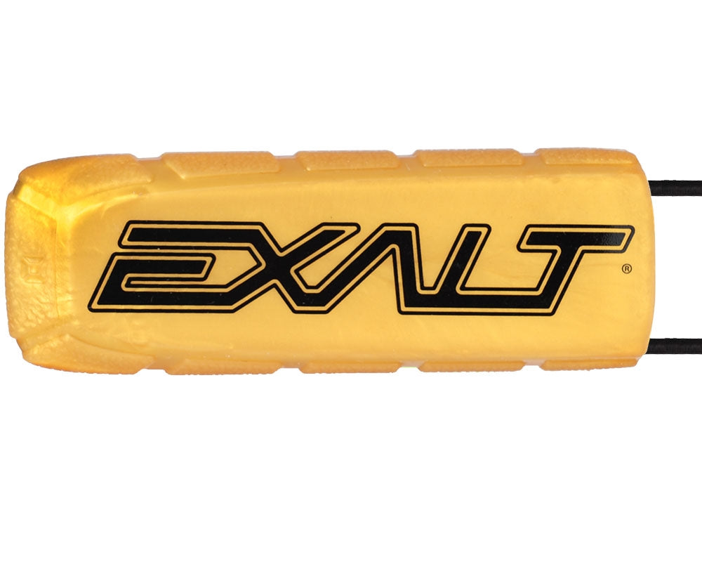 Exalt Bayonet Barrel Cover