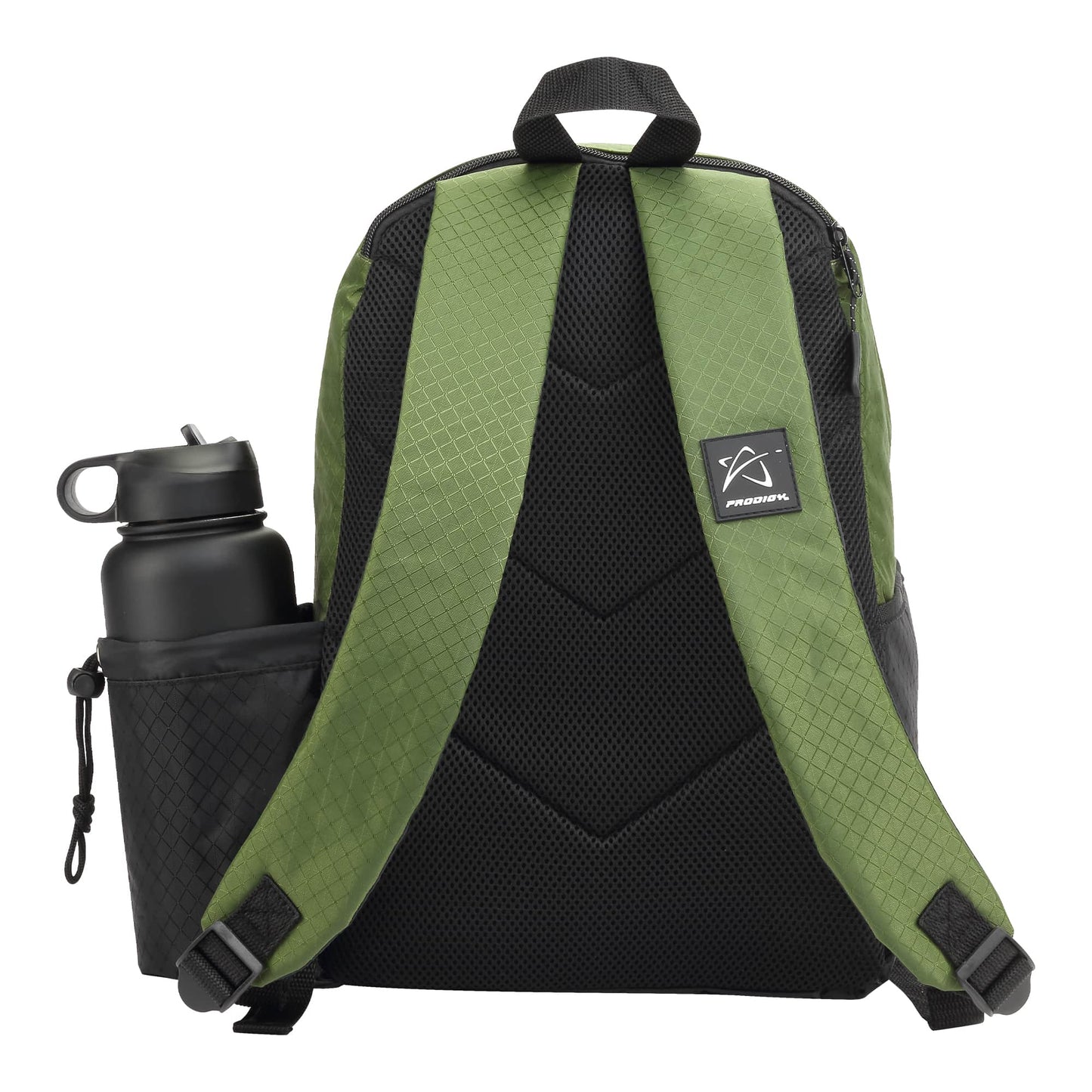 Prodigy BP-4 Disc Golf Backpack