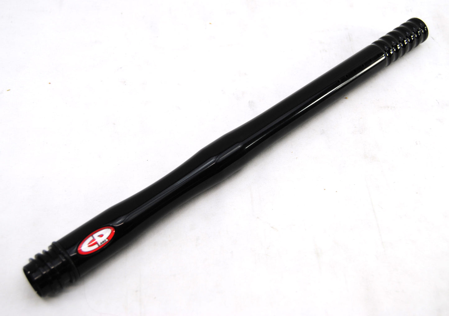 Custom Products One Piece Classic Barrel 0.685" - 98 Thread