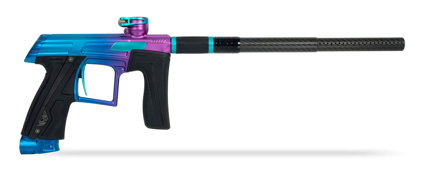 Planet Eclipse Geo CS1.5 - Neon Fade - Planet Eclipse