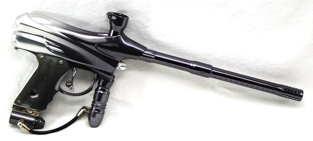 USED RARE DYE DM4 - DYE