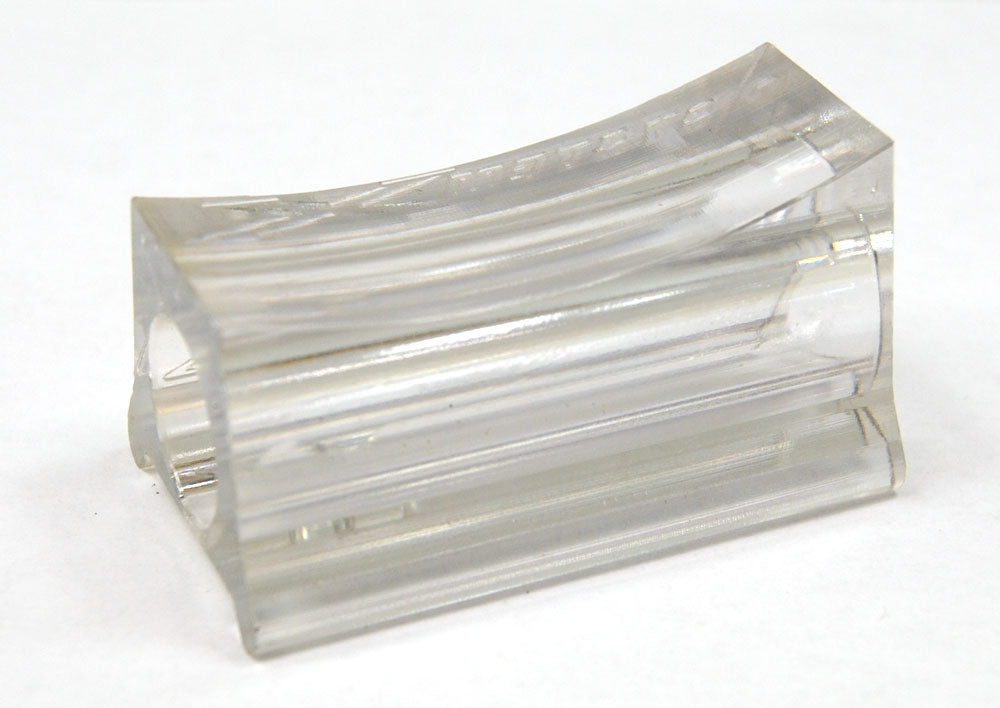 System X Angel LCD Clear Breech - Angel Paintball Sports
