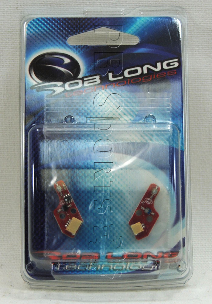 Bob Long Blast Technologies 4C Laser Upgrade Eyes Victory V1 V2 VCOM V.I.S. Victus - Bob Long