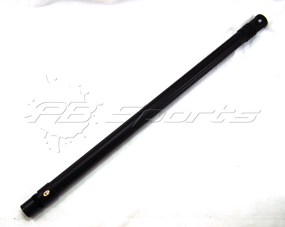 Custom Products Combat Classic .689 20" Barrel - Autococker - CP Custom Products